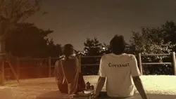 musika