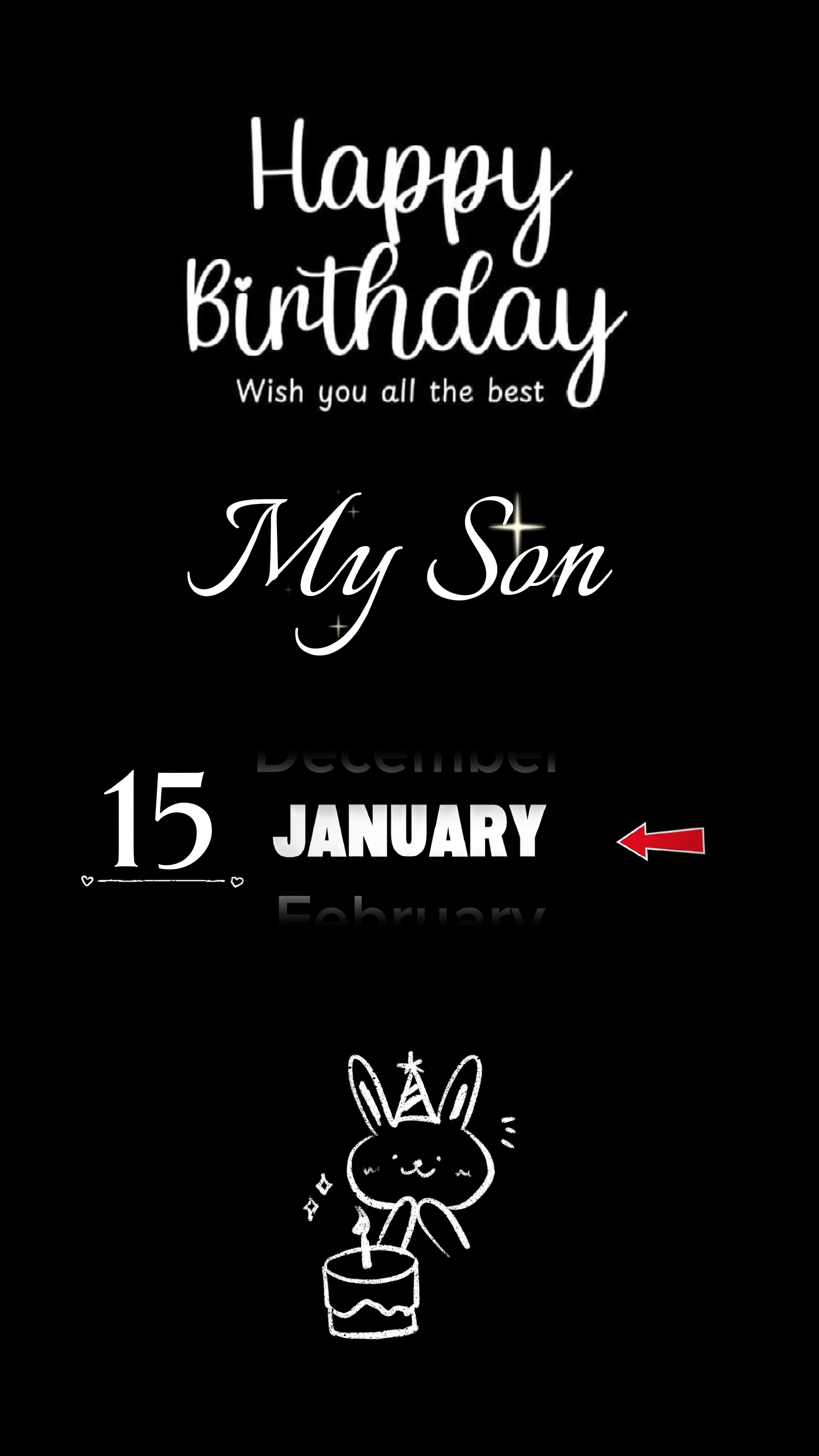 Hbd 15 Ocak Son