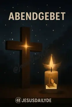 Abendfrieden