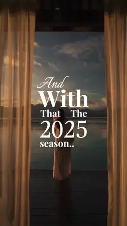 Recap2025 - 54Clips