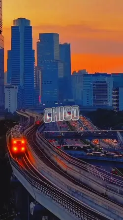 CINEMATIC CHICOO