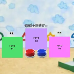 Qual o maior planeta