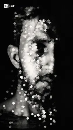 Popular Russian song