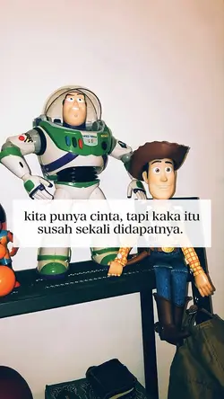 kita punya cinta