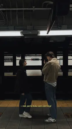 Awal Dari Kisah Sela