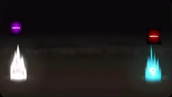 Trending Top Edit