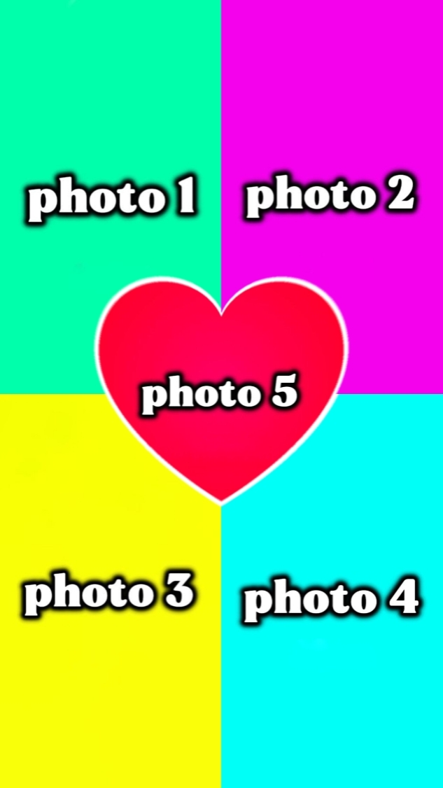 tamplate edit baru