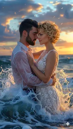 apus romantic! 