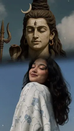 Kismat ke panne