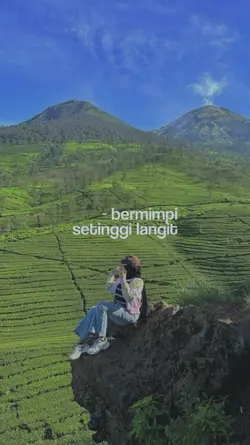 gapai lah citacitamu