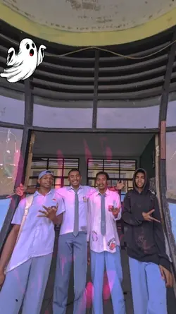 fypp_trend