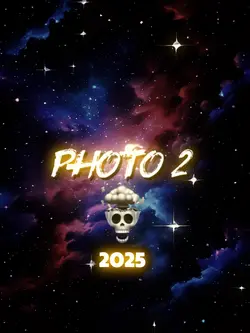 2025💀☠️
