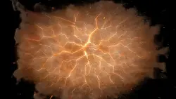 crack intro