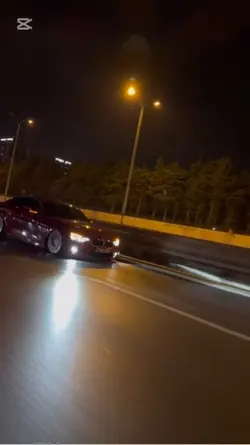 LÜTFEN 🙏 TAKİP+BEĞEN