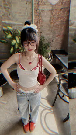 ถ้าไม่ใช่ซุปเปอร์คาร์ 🚲