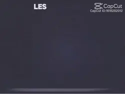 Retrait émotionnel 🙏