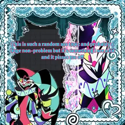 should I do more ran