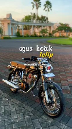 Oktober Agus Kotak