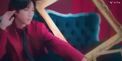 洋楽