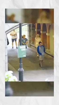 farts prank