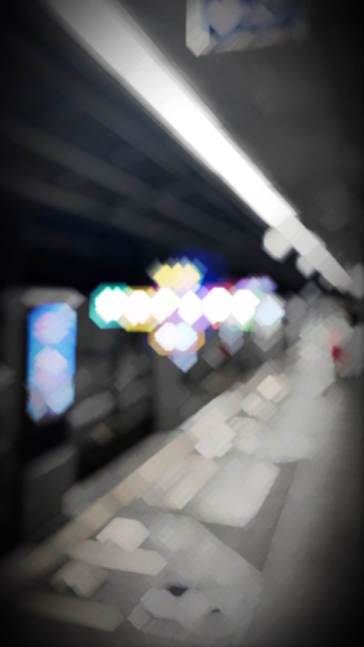 ຄັກມັກຄົນໃຫມ່