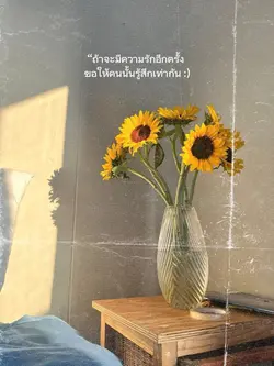 ความรู้สึก