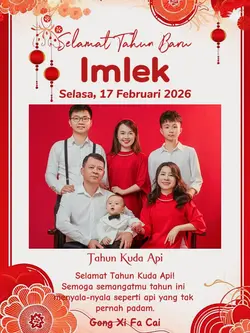 Tahun kuda api