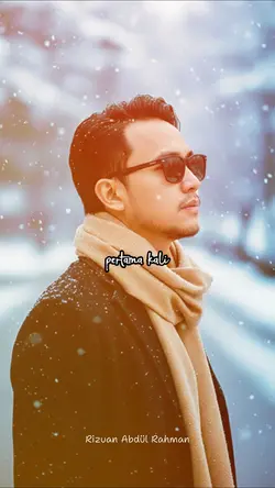 Pertama Kali (korea)