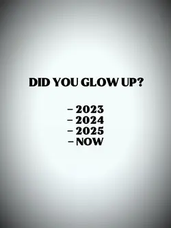 Glowup 4clip 