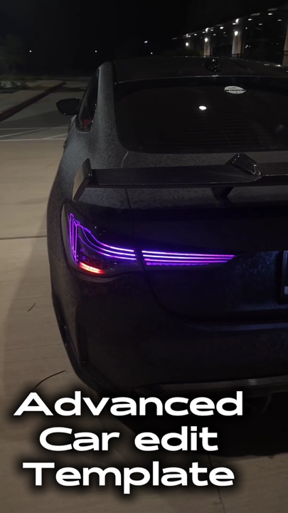 Pengeditan mobil pro ‼️🔥✍️