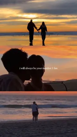 i will always