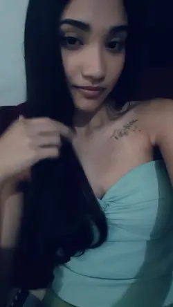 forró de favela