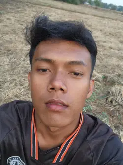 Go