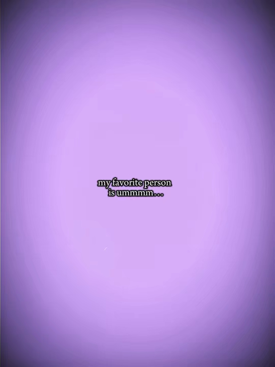 VIRAL 