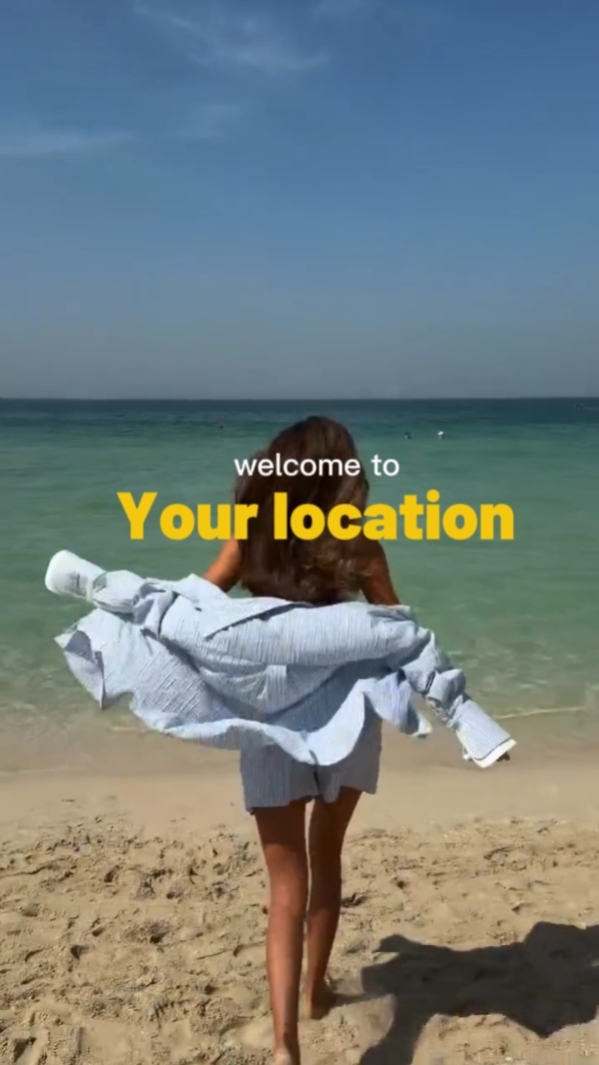 travel in 