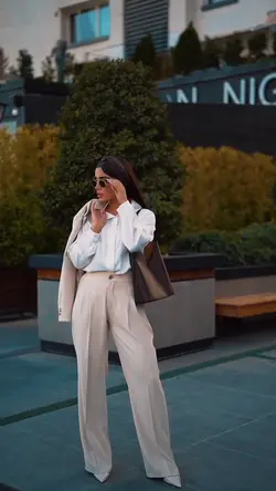 ایرانی••هیپهاپولوژی🥵