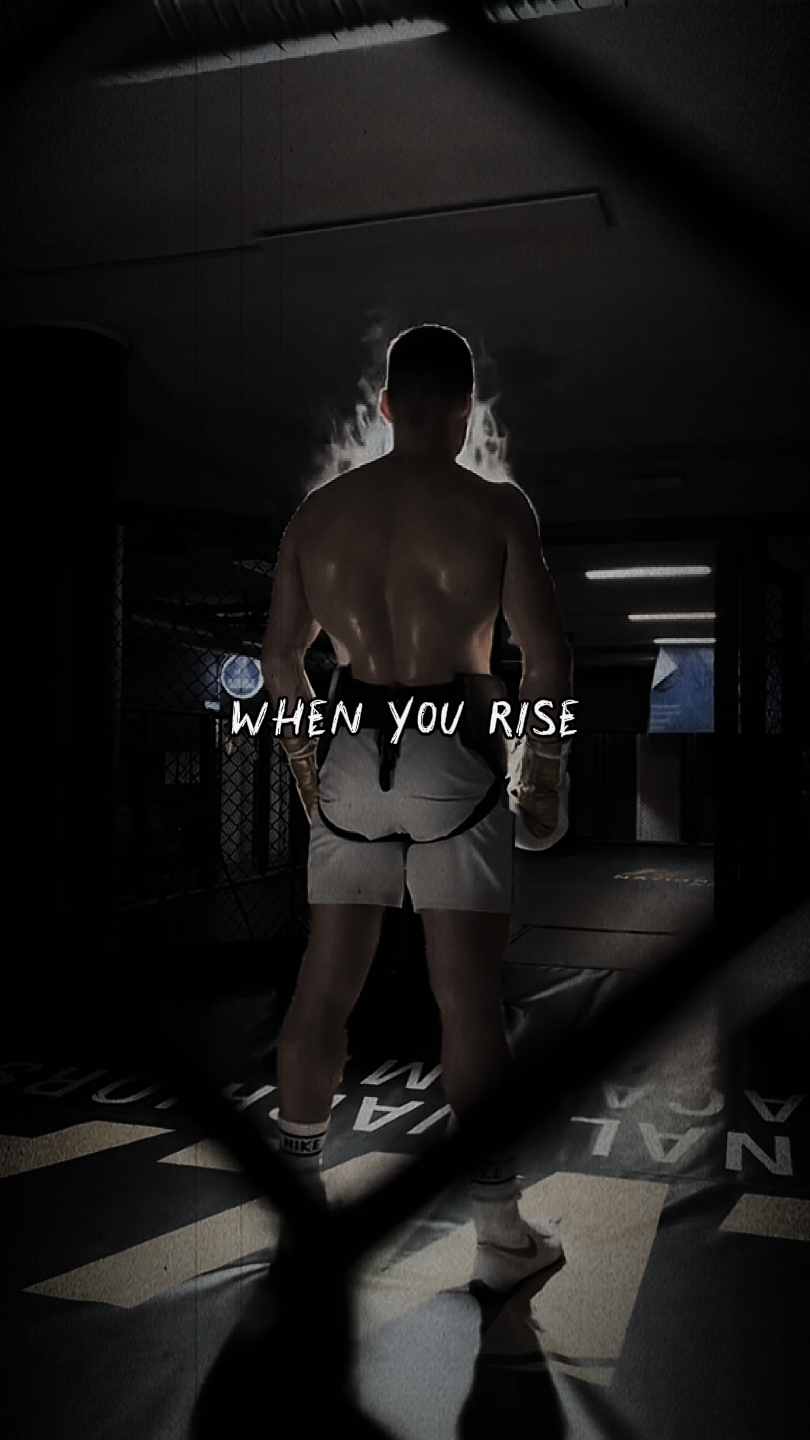 workout motivation 
