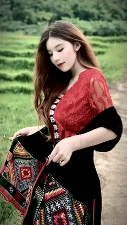 một ảnh