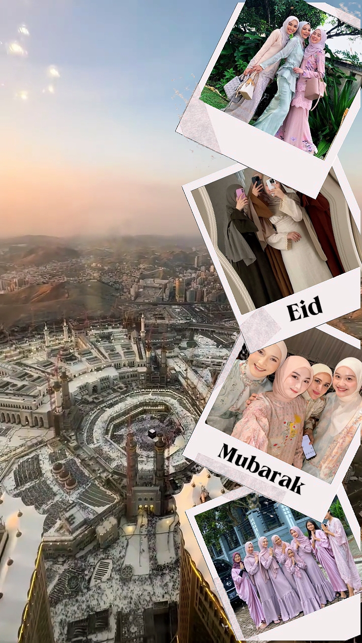 Idul Fitri
