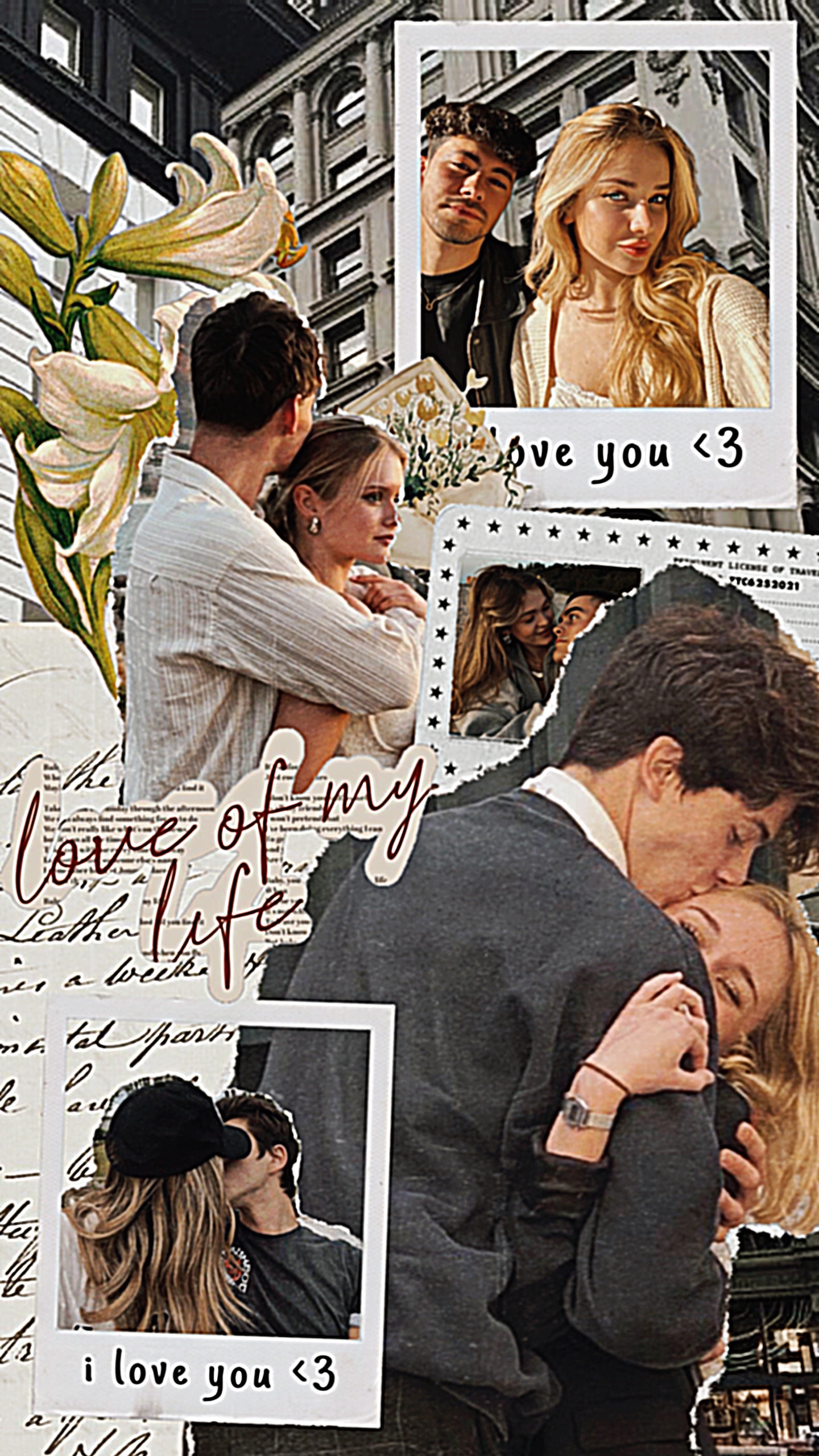 Cover Picture
