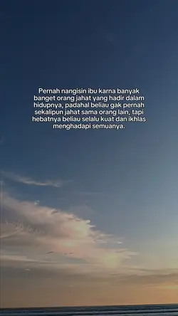 ibu..