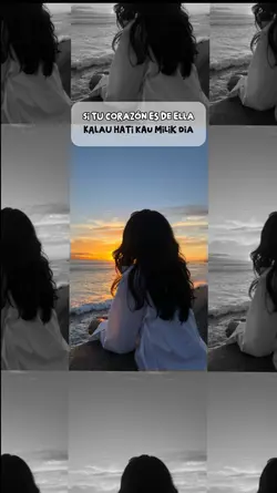 Amira Drummer Spanis