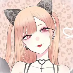 ANIME TREND