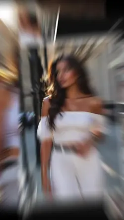 Cuore pieno di ricordi