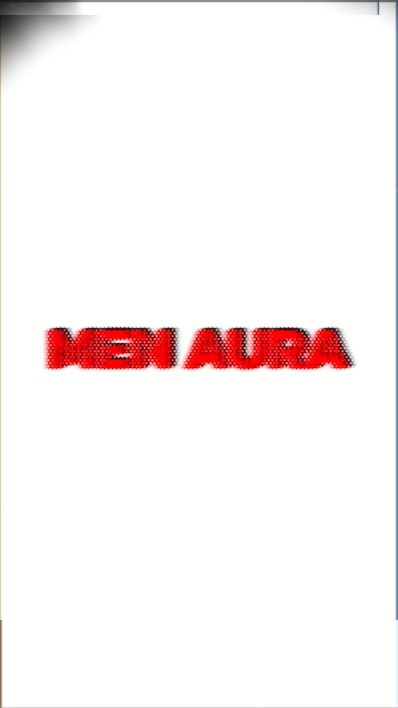 Men Aura