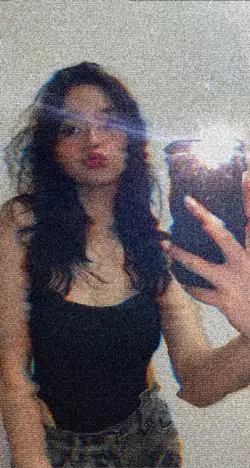 Glitch