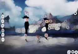 พับจี PUBG 