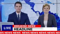 INVIDEOPOLITICALNEWS