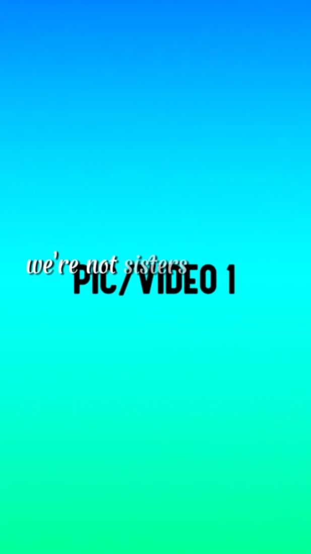 Appuyez sur un clip pour ne pas