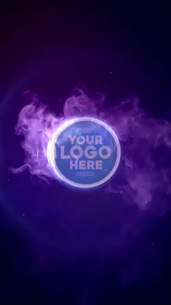 Reveal Intro Top